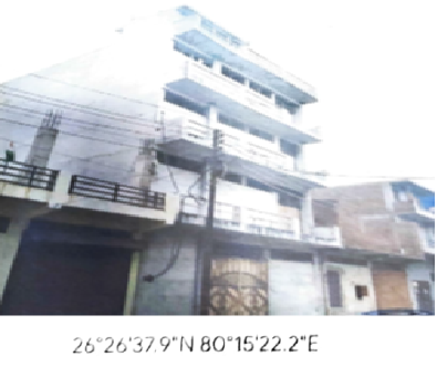 SHREE SAWARIYA 30.071